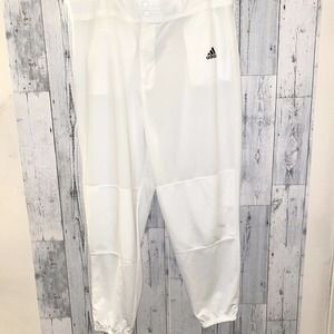 Mens Tiro Adidas Pants 